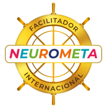 neurometa